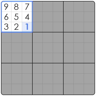 medium sudoku nytimes