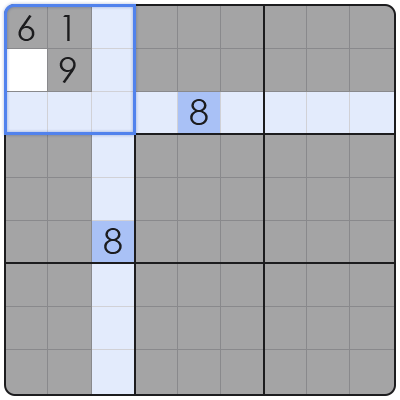 sudoku difficult printable